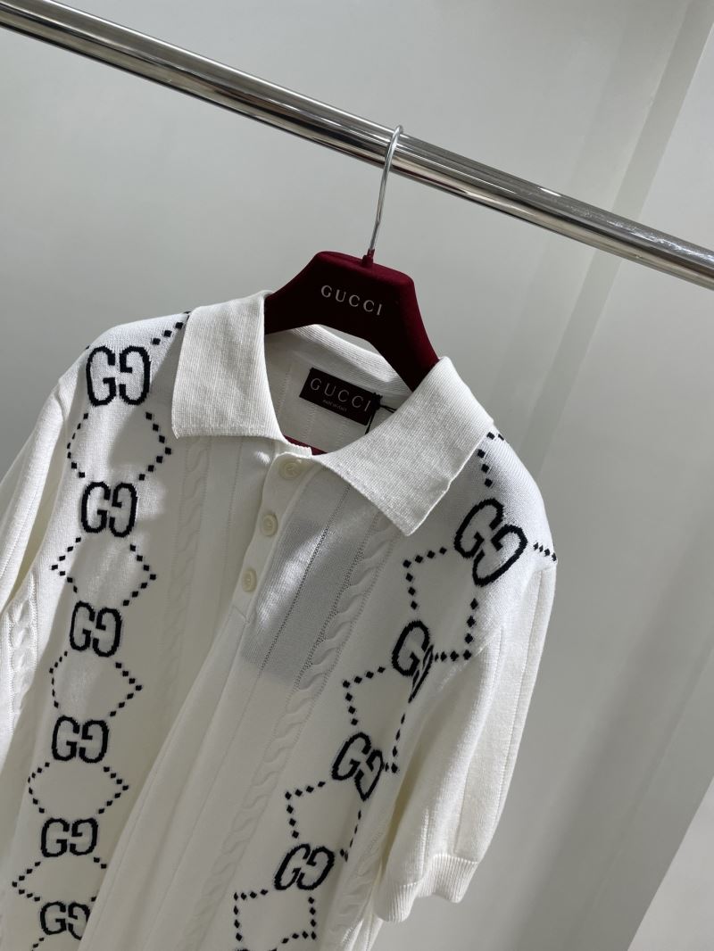 Gucci T-Shirts